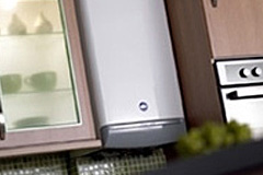 trusted boilers Hatton Of Fintray