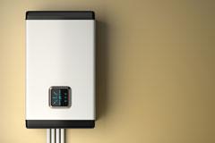 Hatton Of Fintray electric boiler companies