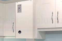 Hatton Of Fintray electric boiler quotes