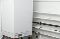 free Hatton Of Fintray condensing boiler quotes