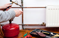 free Hatton Of Fintray heating repair quotes