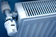 free Hatton Of Fintray heating quotes