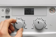 free Hatton Of Fintray boiler maintenance quotes