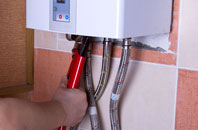 free Hatton Of Fintray boiler repair quotes